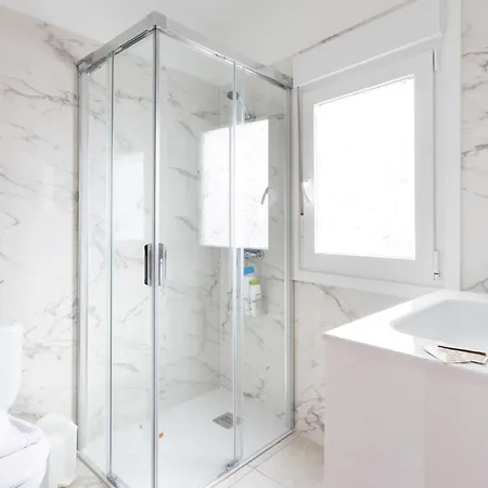 Διαμέρισμα Ek Brisa Del Mar Caleta Arico